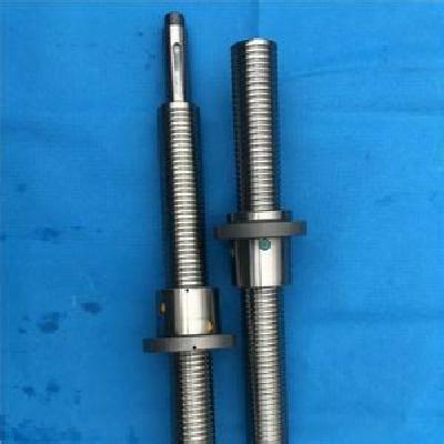 Hiwin Ground Ball Screw