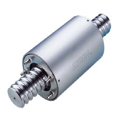 Hiwin Heavy Duty Ball Screw