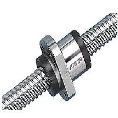 Hiwin Outer Circulation Ball Screw