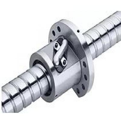 Hiwin Super S Ball Screw