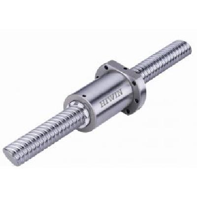 Hiwin Super Z Ball Screw