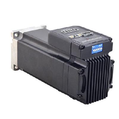 Integrated Easy Servo Motors JSS Brand