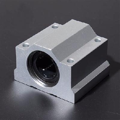 Linear Motion Bearing