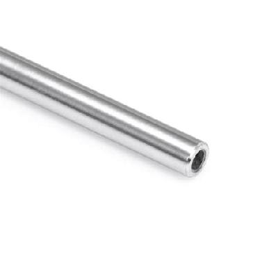 Linear Motion Shaft