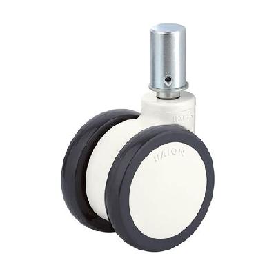 Medical Bed Caster Wheel H322 HAION