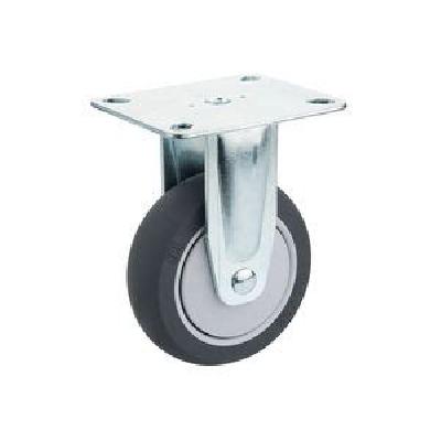 Medical Bed Caster Wheel H355 HAION