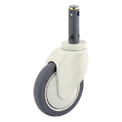 Medical Bed Caster Wheel H366 HAION