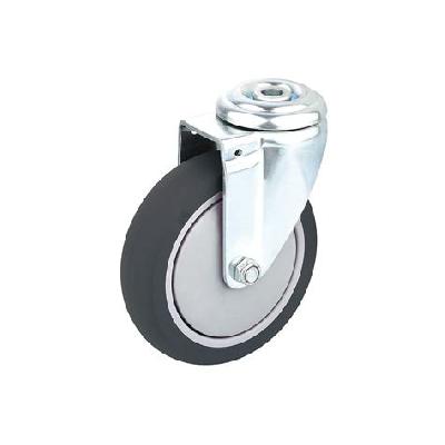 Medical Bed Caster Wheel H382 HAION