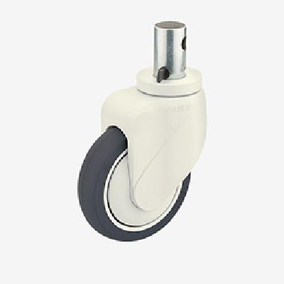 Medical Bed Caster Wheel H396 HAION
