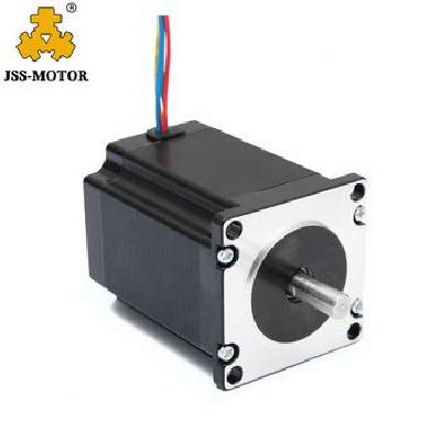 Nema 23 Stepper Motor Driver JSS BRAND