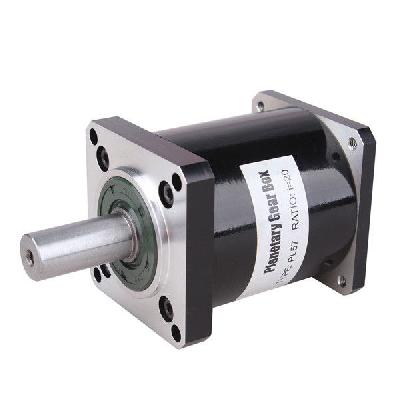 Nema 42 Stepper Motor 340 Kgcm JSS BRAND