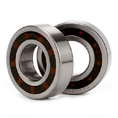 One Way Clutch Bearing