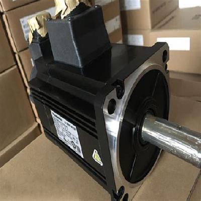 Panasonic AC Servo Motor