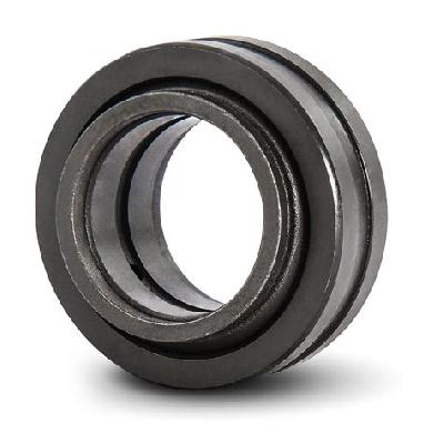 Radial Spherical Plain Bearing