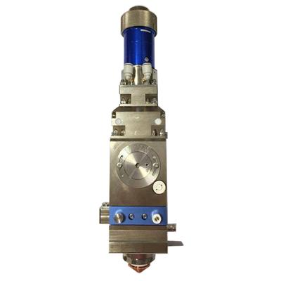 Raytools Bm 115 E Ethercat Smart Laser Cutting Head