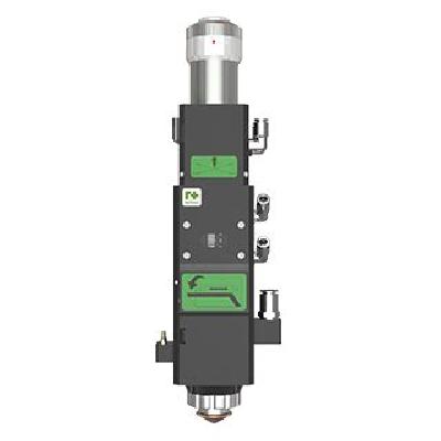 RAYTOOLS BW240 Laser Welding Head