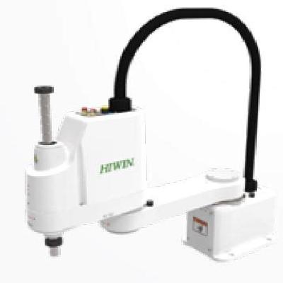 Scara Robots Systems HIWIN