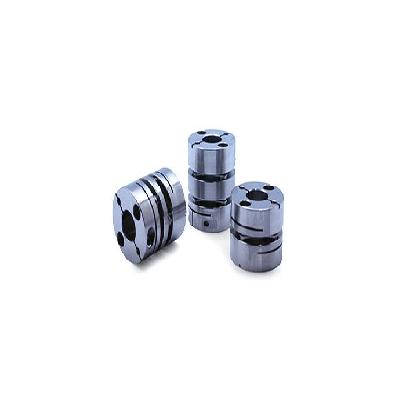 SUNGIL Disk Ultra Precision Couplings