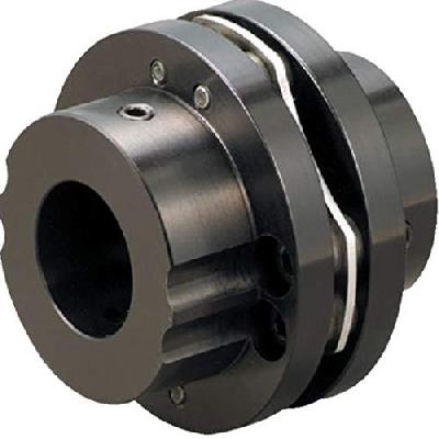 SUNGIL HIGH TORQUE DISC COUPLING SHD SERIES