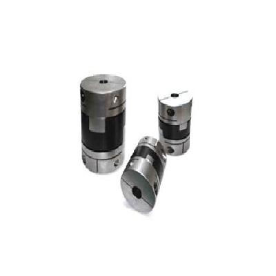 Sungil Oldham Coupling