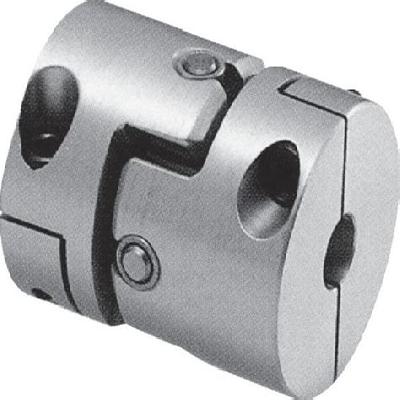 Sungil SCJ Series Precision Coupling