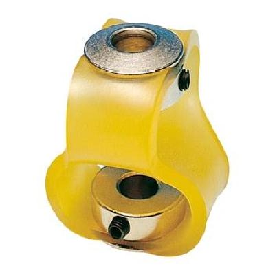 SUNGIL SFC SERIES FLEXIBLE COUPLING