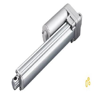 TA16 SERIES LINEAR MOTION ACTUATOR TIMOTION