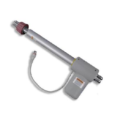 TA23 SERIES LINEAR ACTUATOR TIMOTION