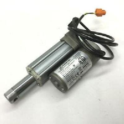 TA2 SERIES LINEAR ACTUATOR TIMOTION