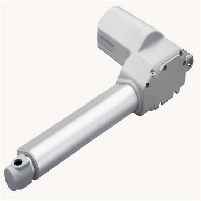 TA7 SERIES LINEAR ACTUATOR TIMOTION