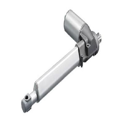 TA7 SERIES LINEAR ACTUATOR TIMOTION