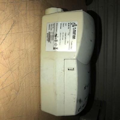 TC1-2302 Control Box Timotion