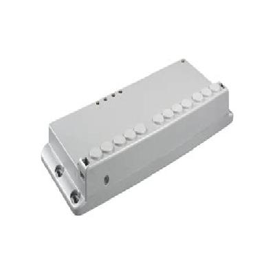 Tc21 Series Control Box For Actuator Timotion
