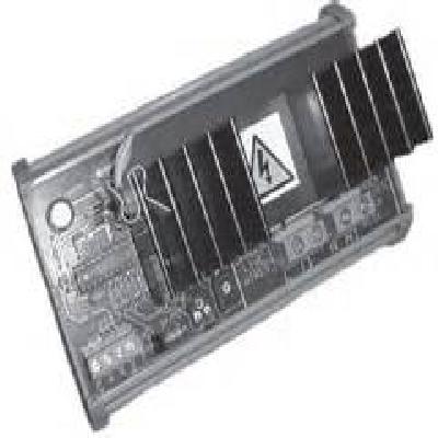 Th1 Series Control Panel For Actuator Timotion