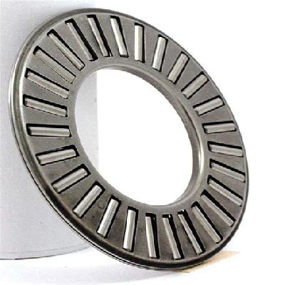 Thrust Needle Roller Bearing