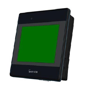 WEINTEK HMI MT 8070i P