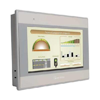 WEINTEK HMI MT 8071i E