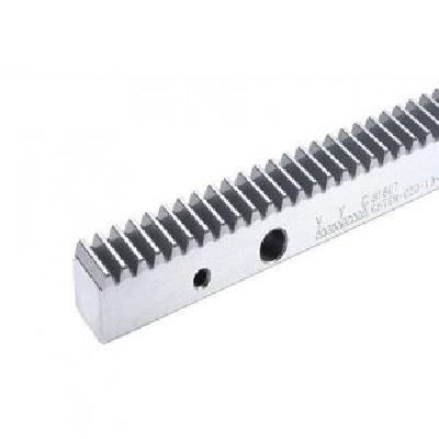 YYC Straight Rack Pinion