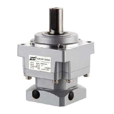 ZD Planetary Gearbox 400w