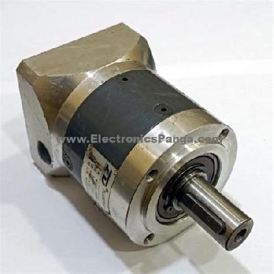ZD Planetary Gearbox For 750w Motor