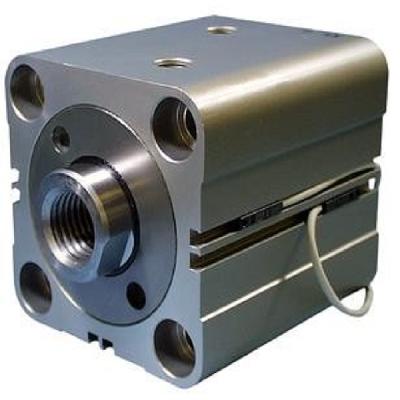 Compact Cylinder