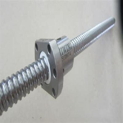 Hiwin Ball Screws