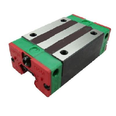Hiwin EG Series Linear Guide Block