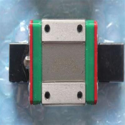 Hiwin Guide Block