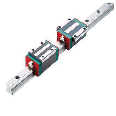 Hiwin Lm Guideways