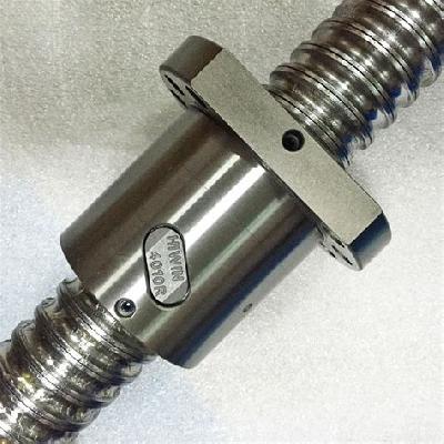 Hiwin Precision Ball Screw
