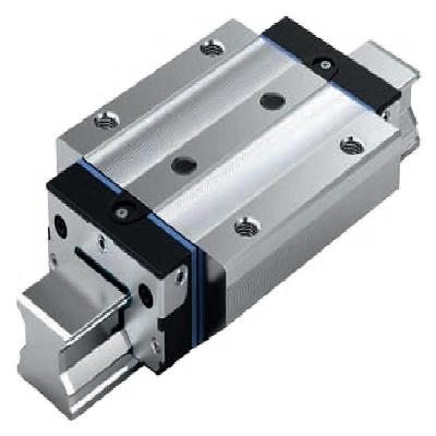 Linear Bearing