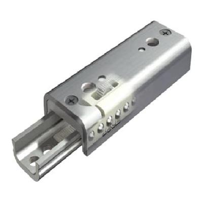 Linear Slide Unit