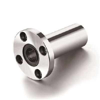 LMF-L Linear Bearing
