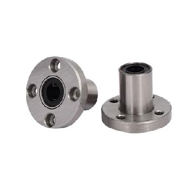 LMH Linear Bearing